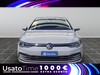 Volkswagen Golf 1.0 tsi evo 110cv life