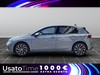 Volkswagen Golf 1.0 tsi evo 110cv life