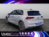 Volkswagen Golf 1.0 tsi evo 110cv life