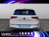 Volkswagen Golf 1.0 tsi evo 110cv life