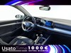 Volkswagen Golf 1.0 tsi evo 110cv life