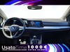 Volkswagen Golf 1.0 tsi evo 110cv life