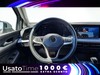 Volkswagen Golf 1.0 tsi evo 110cv life