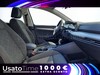 Volkswagen Golf 1.0 tsi evo 110cv life