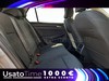 Volkswagen Golf 1.0 tsi evo 110cv life