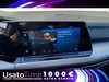 Volkswagen Golf 1.0 tsi evo 110cv life