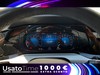 Volkswagen Golf 1.0 tsi evo 110cv life