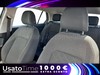 Volkswagen Golf 1.0 tsi evo 110cv life