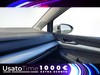 Volkswagen Golf 1.0 tsi evo 110cv life