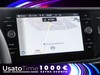 Volkswagen Taigo 1.0 tsi 110cv life