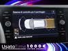 Volkswagen Taigo 1.0 tsi 110cv life
