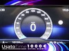 Volkswagen Taigo 1.0 tsi 110cv life