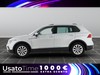 Volkswagen Tiguan 2.0 tdi scr 150cv life dsg