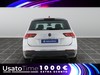 Volkswagen Tiguan 2.0 tdi scr 150cv life dsg