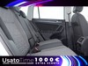 Volkswagen Tiguan 2.0 tdi scr 150cv life dsg