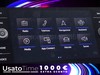 Volkswagen Tiguan 2.0 tdi scr 150cv life dsg