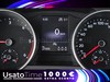 Volkswagen Tiguan 2.0 tdi scr 150cv life dsg