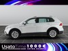 Volkswagen Tiguan 2.0 tdi scr 150cv life dsg