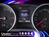 Volkswagen Tiguan 2.0 tdi scr 150cv life dsg