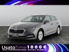 Skoda Octavia wagon 2.0 tdi evo scr 115cv executive dsg
