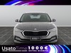 Skoda Octavia wagon 2.0 tdi evo scr 115cv executive dsg
