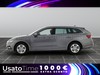 Skoda Octavia wagon 2.0 tdi evo scr 115cv executive dsg