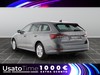 Skoda Octavia wagon 2.0 tdi evo scr 115cv executive dsg