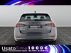 Skoda Octavia wagon 2.0 tdi evo scr 115cv executive dsg