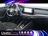 Skoda Octavia wagon 2.0 tdi evo scr 115cv executive dsg