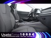 Skoda Octavia wagon 2.0 tdi evo scr 115cv executive dsg