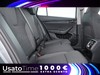 Skoda Octavia wagon 2.0 tdi evo scr 115cv executive dsg
