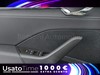Skoda Octavia wagon 2.0 tdi evo scr 115cv executive dsg