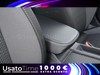 Skoda Octavia wagon 2.0 tdi evo scr 115cv executive dsg