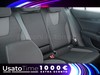 Skoda Octavia wagon 2.0 tdi evo scr 115cv executive dsg
