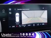 Skoda Octavia wagon 2.0 tdi evo scr 115cv executive dsg