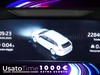 Skoda Octavia wagon 2.0 tdi evo scr 115cv executive dsg