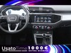 Audi Q3 sportback 35 2.0 tdi s line edition s tronic