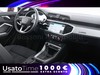 Audi Q3 sportback 35 2.0 tdi s line edition s tronic