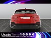 Audi Q3 sportback 35 2.0 tdi s line edition s tronic