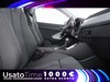 Audi Q3 sportback 35 2.0 tdi s line edition s tronic