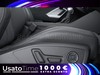 Audi Q3 sportback 35 2.0 tdi s line edition s tronic