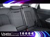Audi Q3 sportback 35 2.0 tdi s line edition s tronic