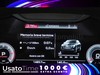 Audi Q3 sportback 35 2.0 tdi s line edition s tronic