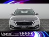 Skoda Octavia wagon 2.0 tdi evo scr 115cv executive dsg