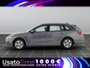 Skoda Octavia wagon 2.0 tdi evo scr 115cv executive dsg
