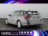 Skoda Octavia wagon 2.0 tdi evo scr 115cv executive dsg