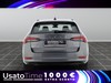Skoda Octavia wagon 2.0 tdi evo scr 115cv executive dsg