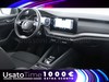 Skoda Octavia wagon 2.0 tdi evo scr 115cv executive dsg