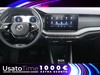 Skoda Octavia wagon 2.0 tdi evo scr 115cv executive dsg