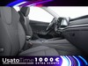 Skoda Octavia wagon 2.0 tdi evo scr 115cv executive dsg